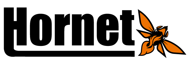 Hornet